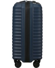 Samsonite Upscape
