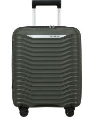 Samsonite Upscape