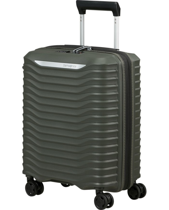 Samsonite Upscape