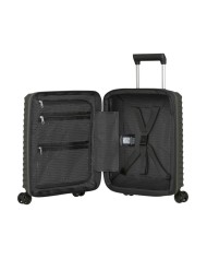 Samsonite Upscape