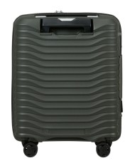 Samsonite Upscape