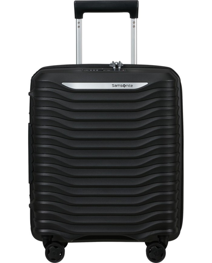 Samsonite Upscape
