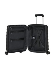 Samsonite Upscape