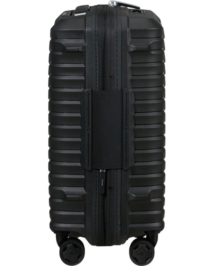 Samsonite Upscape