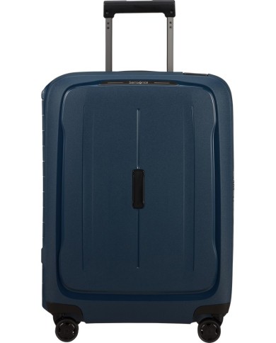 Samsonite Essens
