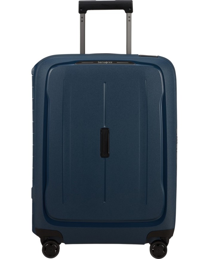 Samsonite Essens