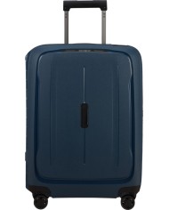 Samsonite Essens