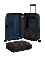 Samsonite Essens