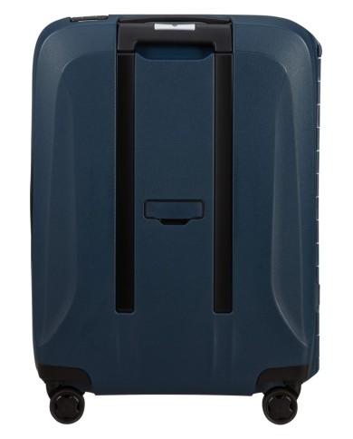 Samsonite Essens