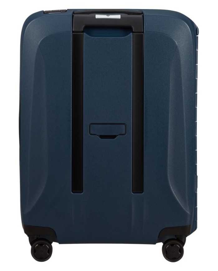 Samsonite Essens