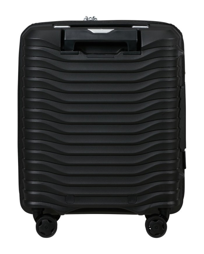 Samsonite Upscape