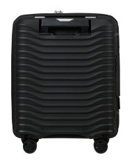 Samsonite Upscape