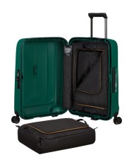 Samsonite Essens