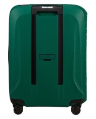 Samsonite Essens