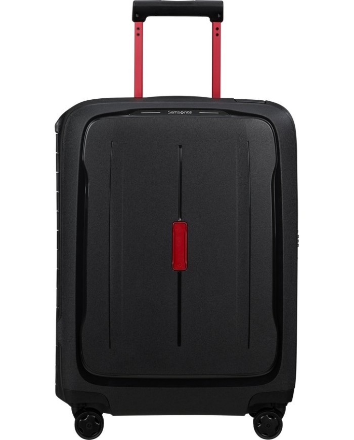 Samsonite Essens