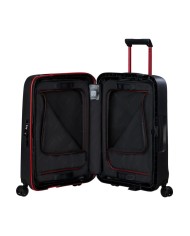 Samsonite Essens