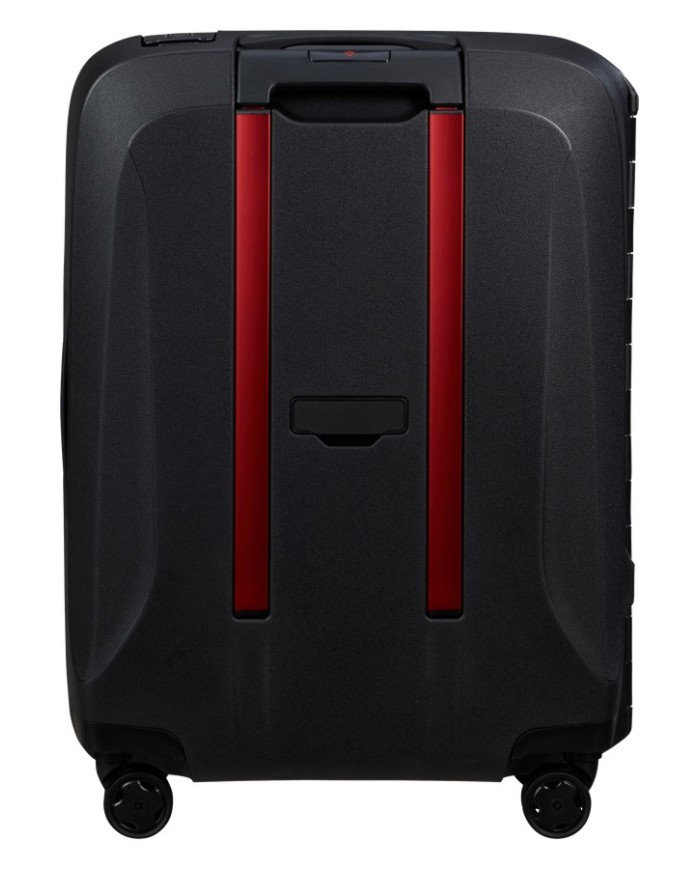 Samsonite Essens