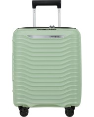 Samsonite Upscape