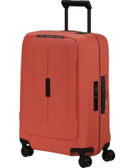 Samsonite Essens