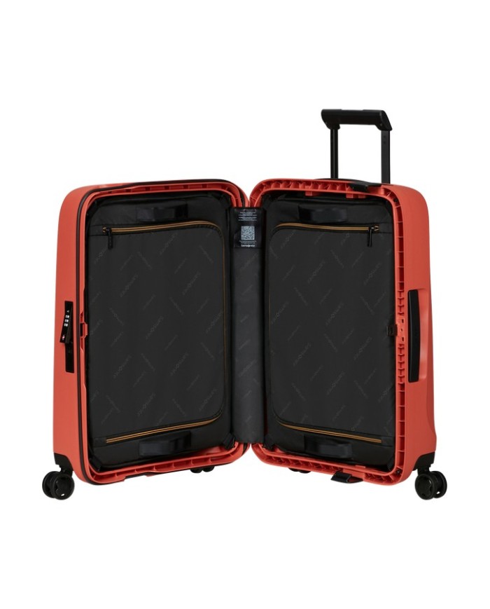 Samsonite Essens