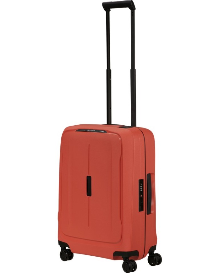 Samsonite Essens