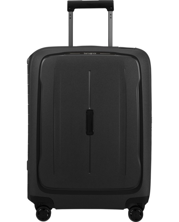 Samsonite Essens