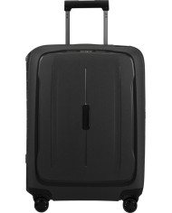 Samsonite Essens