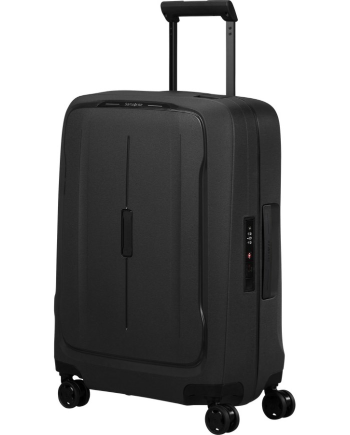 Samsonite Essens