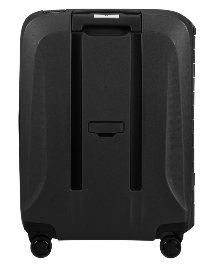 Samsonite Essens