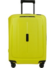 Samsonite Essens