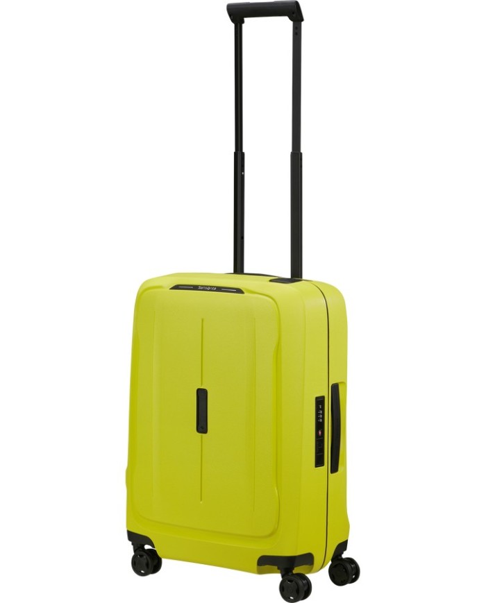 Samsonite Essens