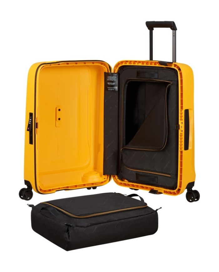 Samsonite Essens