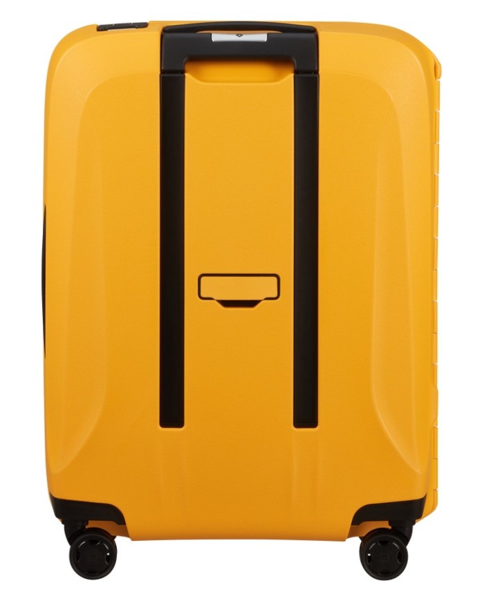 Samsonite Essens