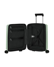 Samsonite Upscape