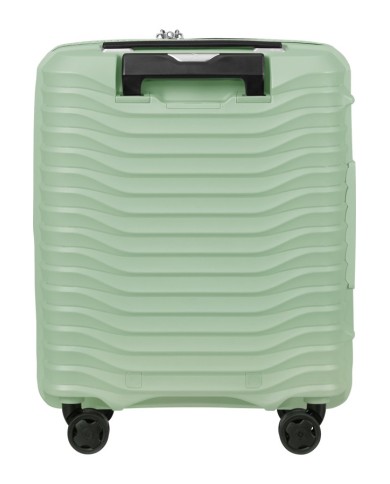 Samsonite Upscape