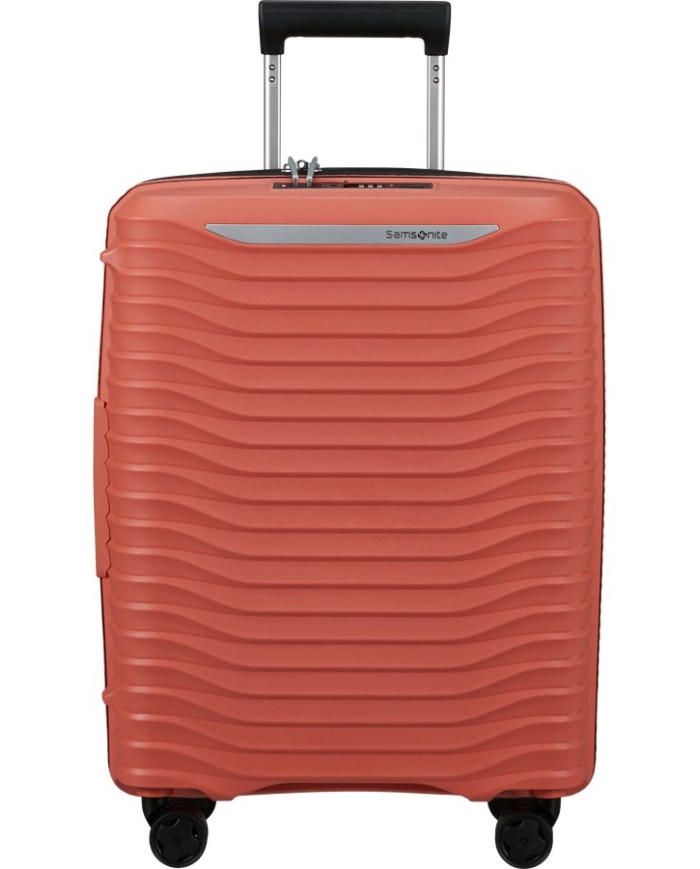 Samsonite Upscape