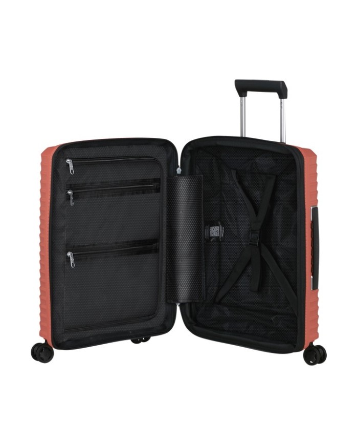 Samsonite Upscape