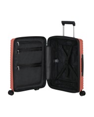 Samsonite Upscape