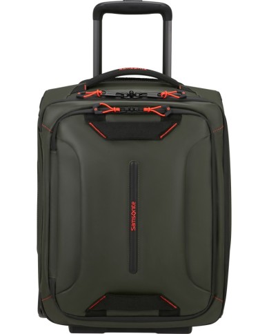 Samsonite Ecodiver