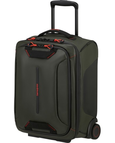 Samsonite Ecodiver