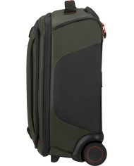 Samsonite Ecodiver
