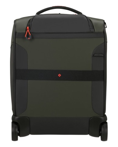 Samsonite Ecodiver