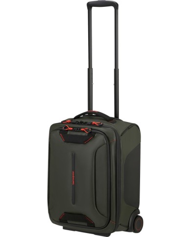 Samsonite Ecodiver