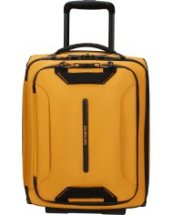 Samsonite Ecodiver