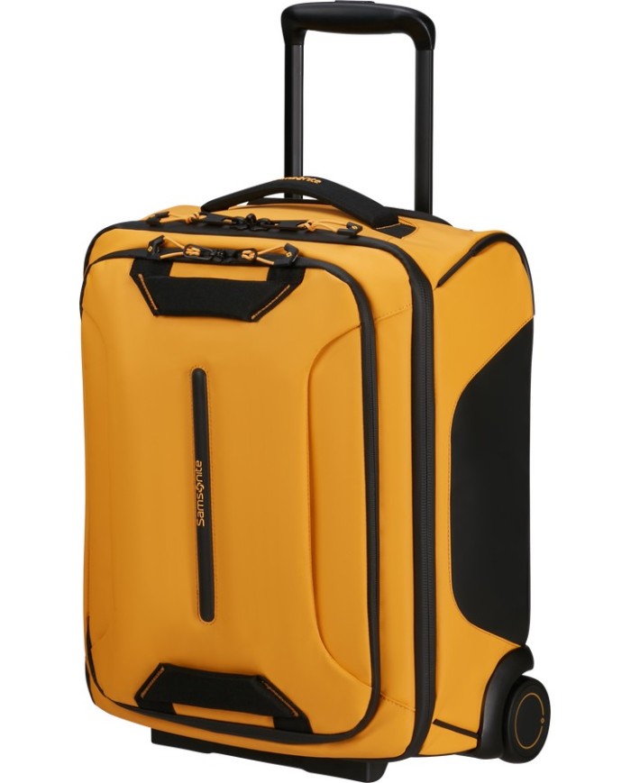 Samsonite Ecodiver