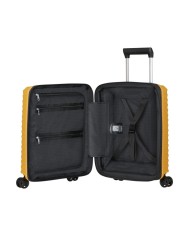 Samsonite Upscape