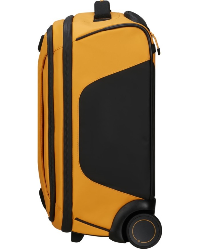 Samsonite Ecodiver