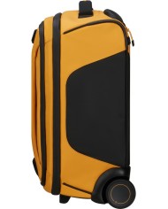 Samsonite Ecodiver
