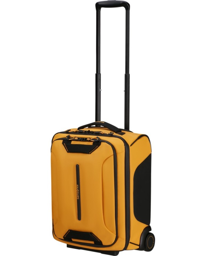 Samsonite Ecodiver