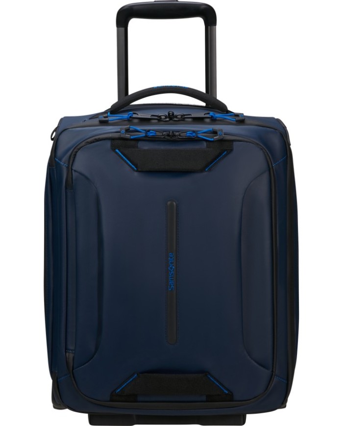 Samsonite Ecodiver